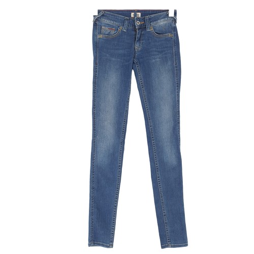 Tommy hilfiger jeans sophie - jeans,