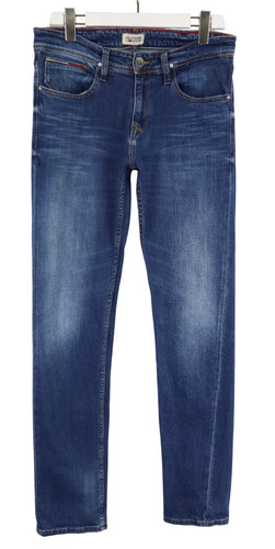 Tommy hilfiger denim scanton - tommy,