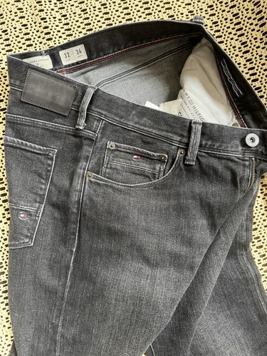 Tommy hilfiger mod bleecker - tommy,