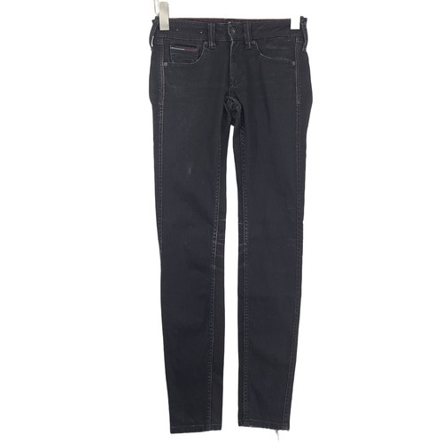 Tommy hilfiger vintage jeans - hilfiger,