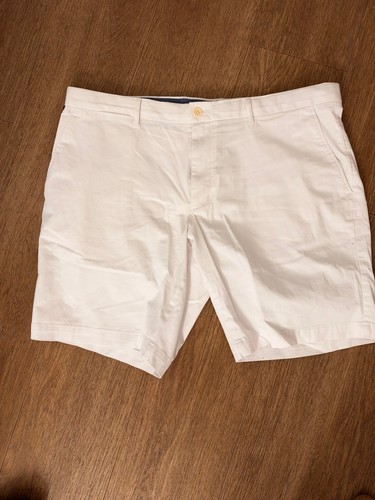 Tommy hilfiger brooklyn - hilfiger, short