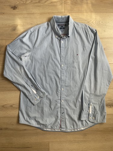 Tommy hilfiger men slim - slim, fit