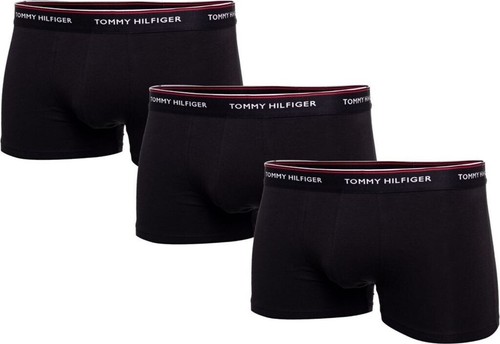 Tommy hilfiger 1u87903842 - 1u87903842, 3