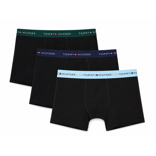 Tommy hilfiger herren - hilfiger,