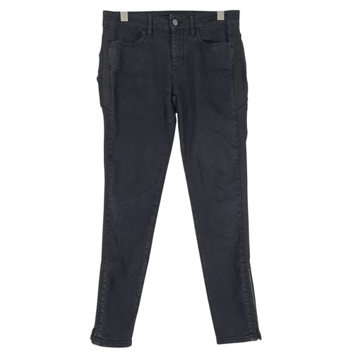 Tommy hilfiger damen - hilfiger,