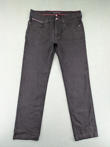 Tommy hilfiger herren - tommy,