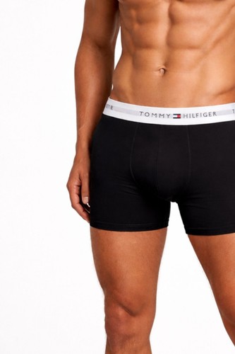 Baumwolle stretch herren - baumwolle,