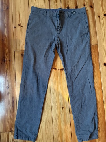 Tommy hilfiger herren - hilfiger,