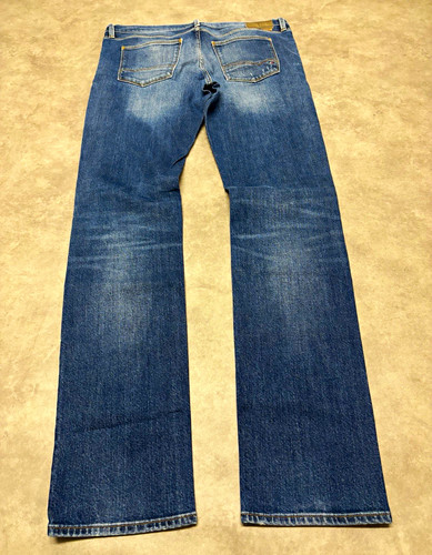 Tommy hilfiger herren jeans - hilfiger,