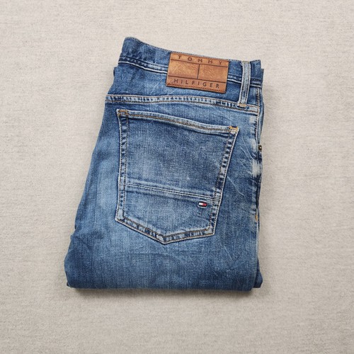 Tommy hilfiger mercer - tommy,