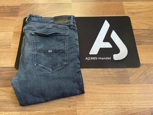 Tommy hilfiger skinny simon - tommy,