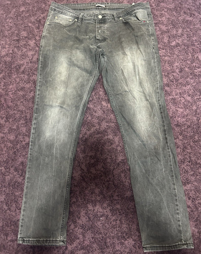 Tommy hilfiger denim - denim, herren