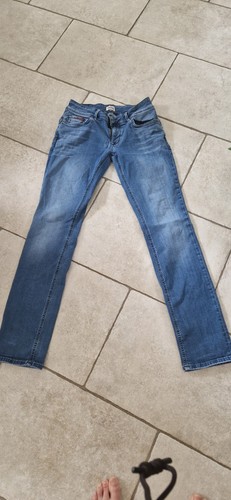Tommy hilfiger herren - tommy,