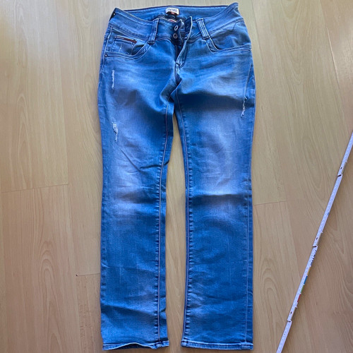 Hilfiger denim nora - nora, damen