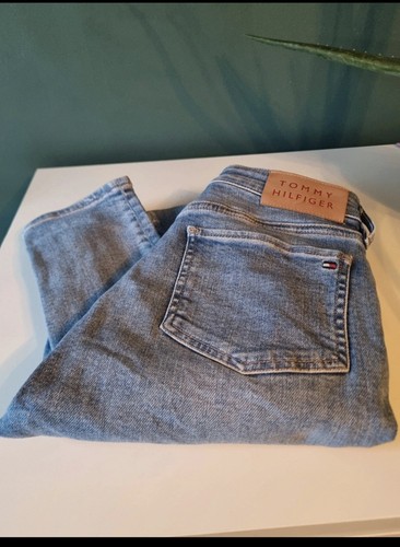 Tommy hilfiger jeans w29 l32 - hilfiger,