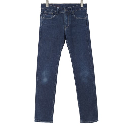 Tommy hilfiger vintage - vintage, jeans