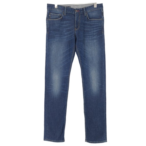 Tommy hilfiger vintage - hilfiger,