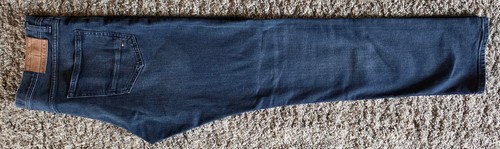 Tommy hilfiger mercer - tommy,
