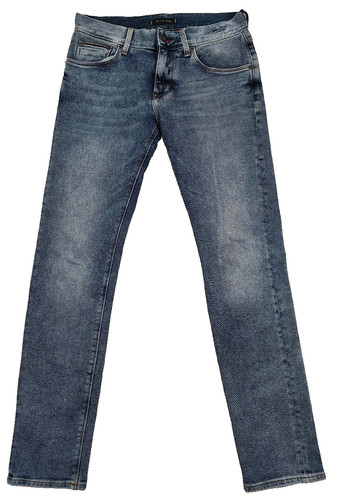 Herren tommy hilfiger stretch - herren,