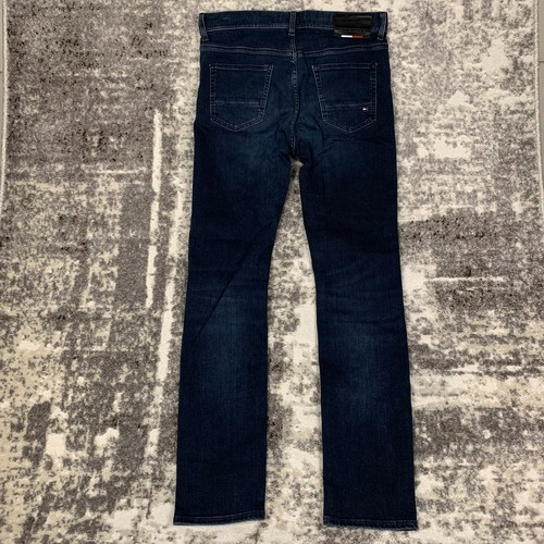 Tommy hilfiger thflex bleecker - tommy,