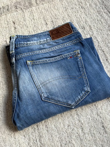 Tommy hilfiger cleo comfort - tommy,