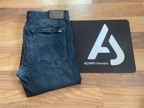 Tommy hilfiger skinny simon - tommy,