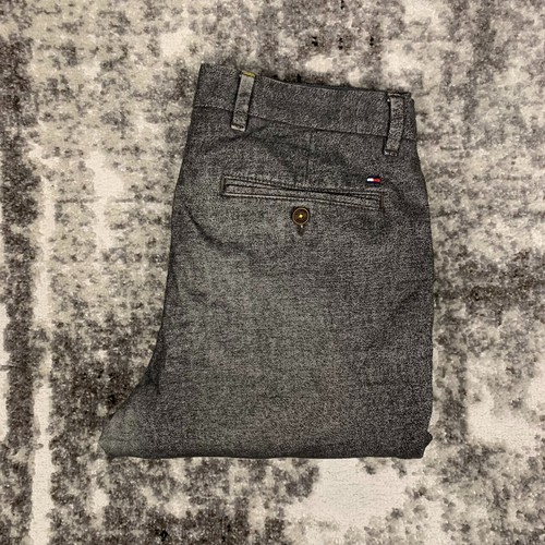 Tommy hilfiger denton chino - tommy,