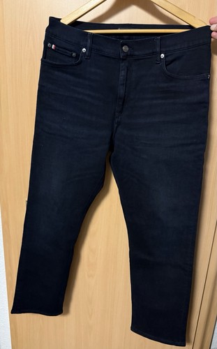 Tommy hilfiger mercer - tommy, stretch