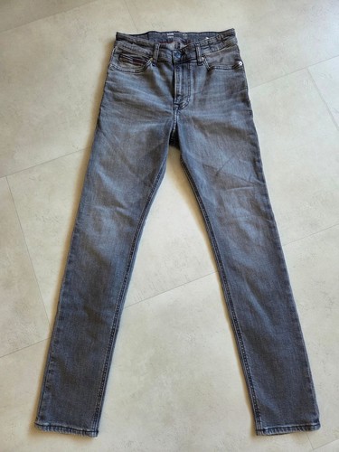 Tommy hilfiger simon - hilfiger,