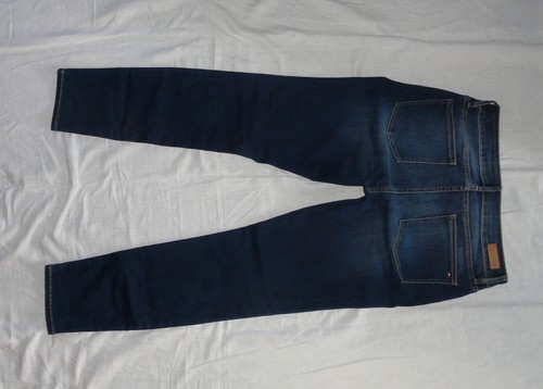 Tommy hilfiger damen - hilfiger, jeans