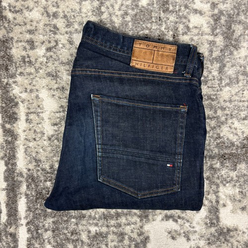 Tommy hilfiger denton - tommy,