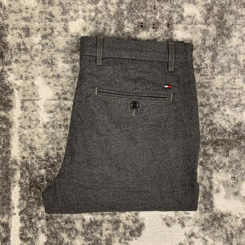 Tommy hilfiger denton - hilfiger,
