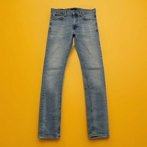 Tommy hilfiger thflex - tommy,