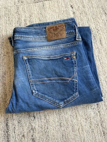 Tommy hilfiger cleo comfort - cleo,