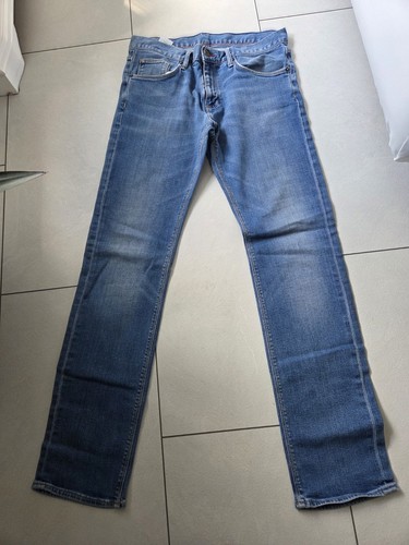 Tommy hilfiger denton - hilfiger,