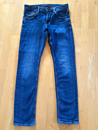 Tommy hilfiger denton stretch - denton,