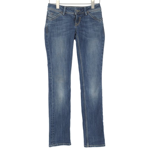 Tommy hilfiger damen jeans - damen,
