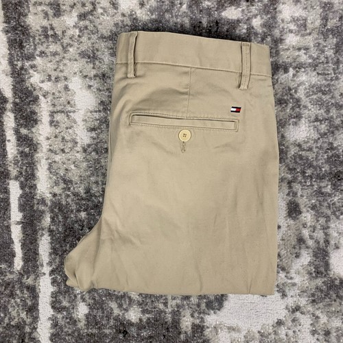 Tommy hilfiger bleecker - tommy,