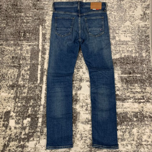 Tommy hilfiger bleecker - tommy,
