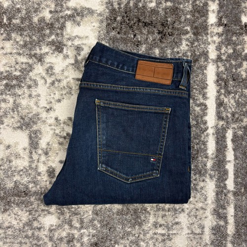 Tommy hilfiger denton - denton, stretch