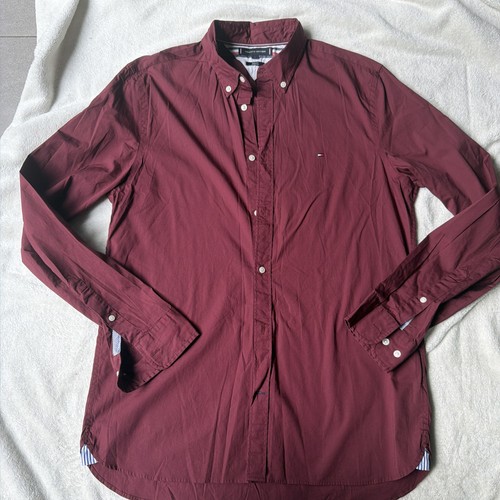 Tommy hilfiger herren - tommy,