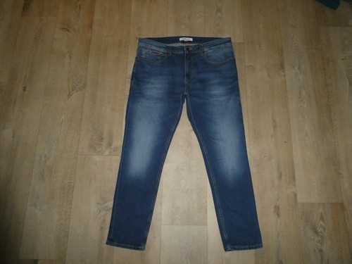 Tommy hilfiger austin slim - austin,