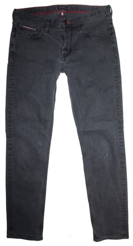 Tommy hilfiger herren jeans - tommy,