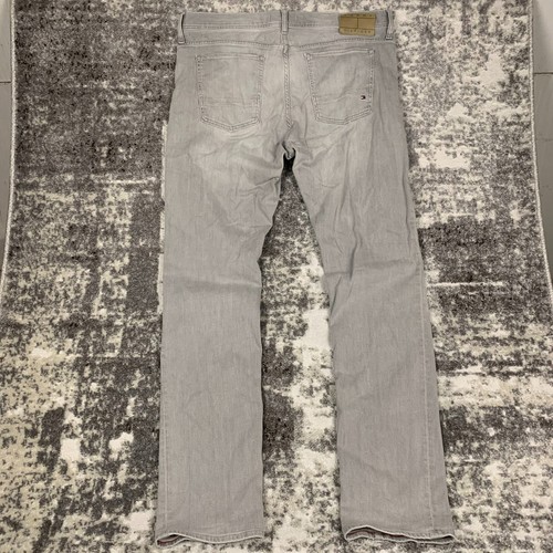 Tommy hilfiger denton stretch - hilfiger,