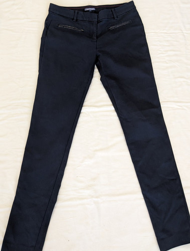 Stretch hose von tommy - hose, "tommy