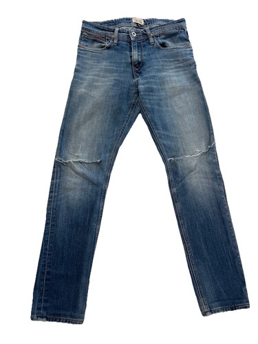 Tommy hilfiger denim - tommy, 32