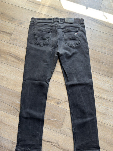 Tommy hilfiger jeans - hilfiger,
