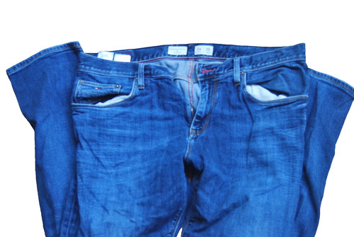Tommy hilfiger bleecker - hilfiger,