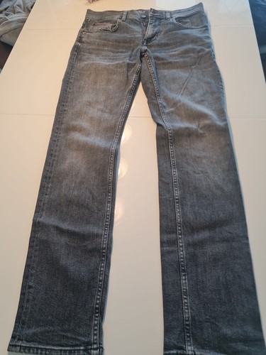 Tommy hilfiger herren - hilfiger,