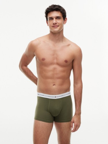 Tommy hilfiger herren - tommy,